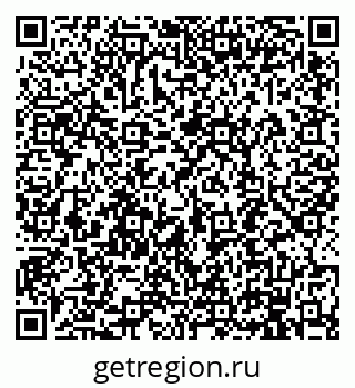 79914899635