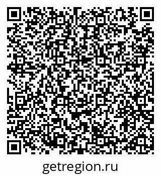 79914899636