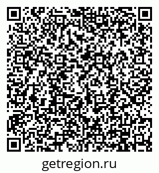 79914899638