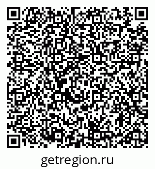 79914899640