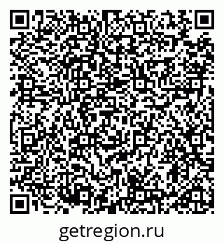 79914899641