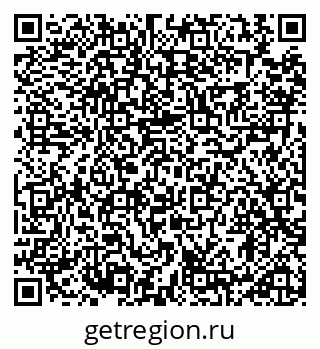 79914899642