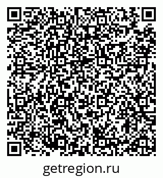 79914899645