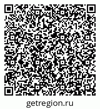79914899647