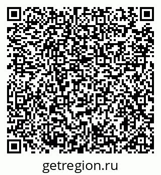 79914899649