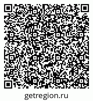 79914899650
