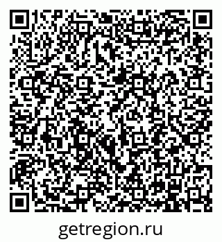 79914899651