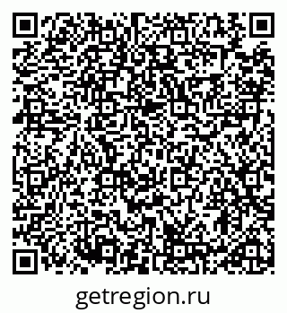 79914899652