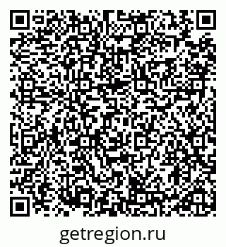 79914899653