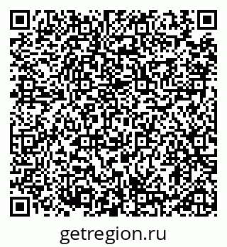 79914899654