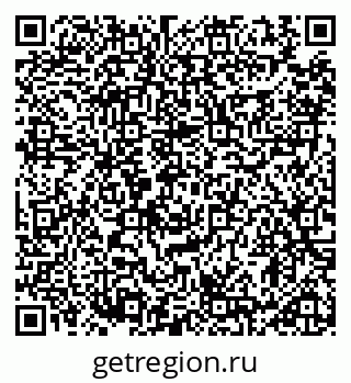 79914899655