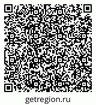 79914899656
