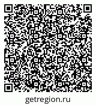 79914899657