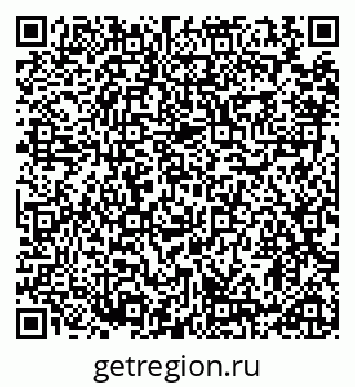79914899658