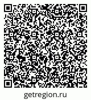 79914899660