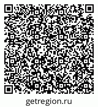 79914899661