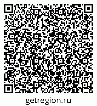 79914899663