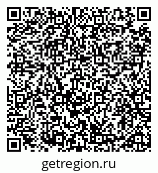 79914899664
