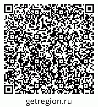 79914899666