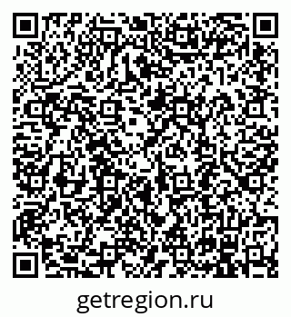 79914899667