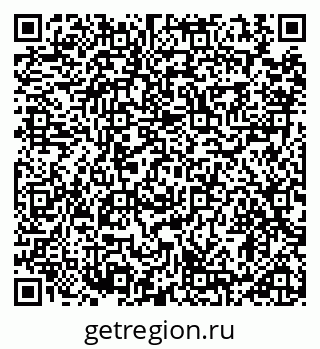 79914899668