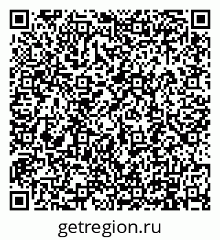 79914899669