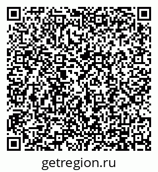 79914899670