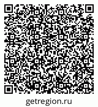 79914899674