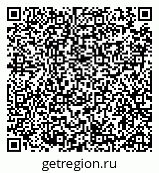 79914899676
