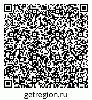 79914899679