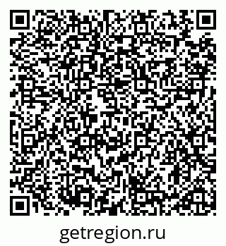 79914899680