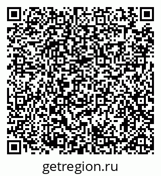79914899682