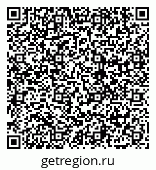 79914899684