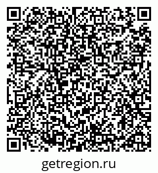 79914899685