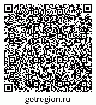 79914899686