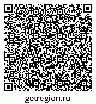 79914899689