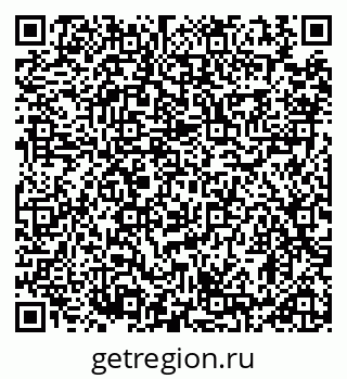 79914899690