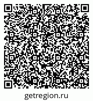 79914899694