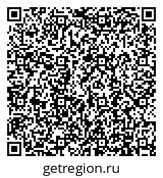 79914899695