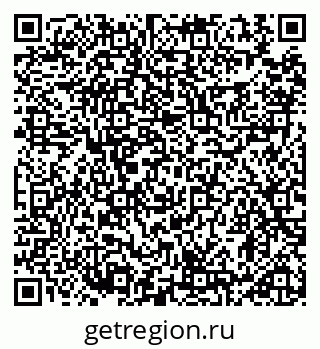 79914899697
