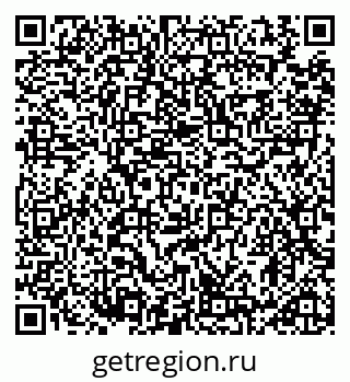 79914899698