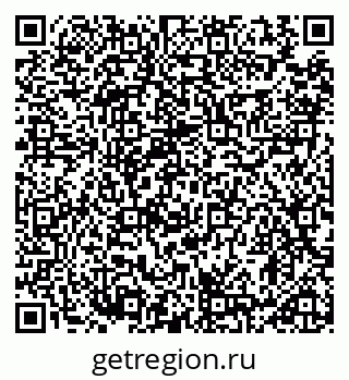 79914899699