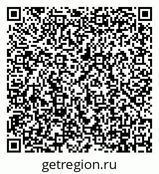 79914900301