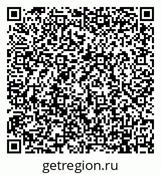 79914900303
