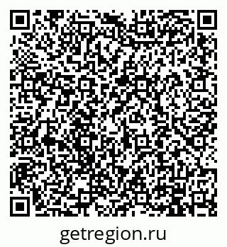 79914900305