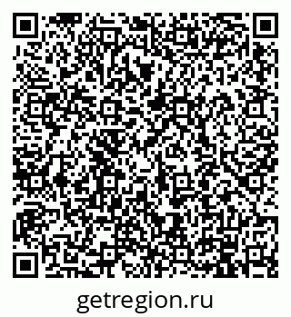 79914900307