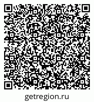 79914900308