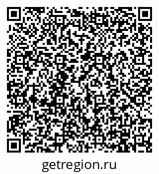 79914900310