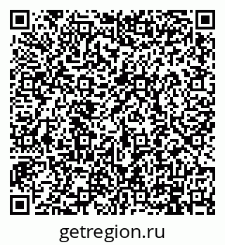 79914900312