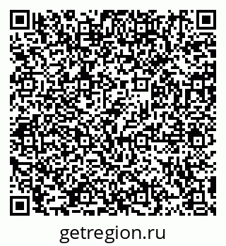 79914900314